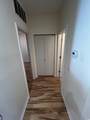 6109 Sweetwater Blvd. - Photo 14
