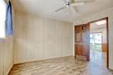 713 C 3rd Ave. S - Photo 10