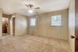 713 C 3rd Ave. S - Photo 11