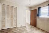 713 C 3rd Ave. S - Photo 12