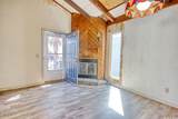 713 C 3rd Ave. S - Photo 15
