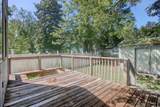 713 C 3rd Ave. S - Photo 16