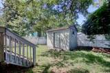 713 C 3rd Ave. S - Photo 17