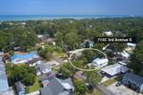 713 C 3rd Ave. S - Photo 19