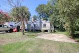 713 C 3rd Ave. S - Photo 2