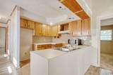 713 C 3rd Ave. S - Photo 5