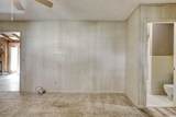 713 C 3rd Ave. S - Photo 8