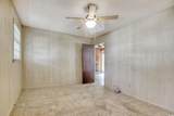 713 C 3rd Ave. S - Photo 9