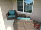 516 Riverward Dr. - Photo 19