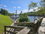 516 Riverward Dr. - Photo 25