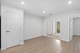 2357 Elowen Ln. - Photo 11