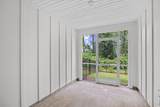 2357 Elowen Ln. - Photo 16