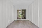 2357 Elowen Ln. - Photo 17