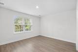2357 Elowen Ln. - Photo 20