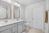 2357 Elowen Ln. - Photo 21