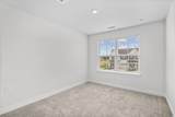 2357 Elowen Ln. - Photo 25