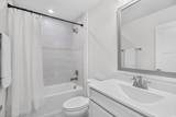 2357 Elowen Ln. - Photo 26