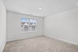 2357 Elowen Ln. - Photo 28