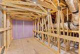 2357 Elowen Ln. - Photo 29