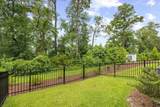 2357 Elowen Ln. - Photo 32