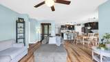 1201 Midtown Village Dr. - Photo 10