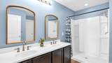 1201 Midtown Village Dr. - Photo 11