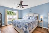 1201 Midtown Village Dr. - Photo 12