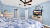 1201 Midtown Village Dr. - Photo 13