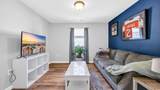 1201 Midtown Village Dr. - Photo 14