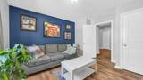 1201 Midtown Village Dr. - Photo 15