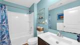 1201 Midtown Village Dr. - Photo 16