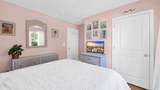 1201 Midtown Village Dr. - Photo 17