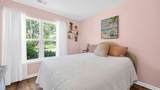 1201 Midtown Village Dr. - Photo 18