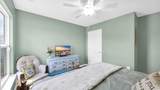 1201 Midtown Village Dr. - Photo 20
