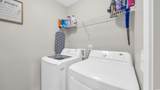 1201 Midtown Village Dr. - Photo 21