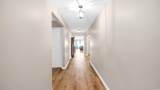 1201 Midtown Village Dr. - Photo 22