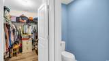 1201 Midtown Village Dr. - Photo 23