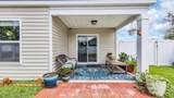 1201 Midtown Village Dr. - Photo 24