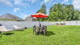 1201 Midtown Village Dr. - Photo 25