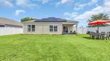 1201 Midtown Village Dr. - Photo 26