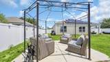 1201 Midtown Village Dr. - Photo 27
