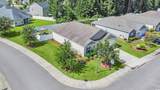 1201 Midtown Village Dr. - Photo 28
