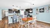 1201 Midtown Village Dr. - Photo 5
