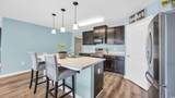 1201 Midtown Village Dr. - Photo 6