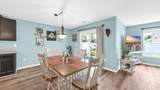 1201 Midtown Village Dr. - Photo 7