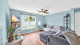 1201 Midtown Village Dr. - Photo 8