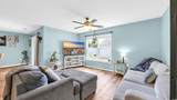 1201 Midtown Village Dr. - Photo 9