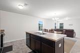 152 Foxford Dr. - Photo 11