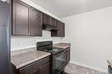 152 Foxford Dr. - Photo 12
