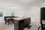 152 Foxford Dr. - Photo 13